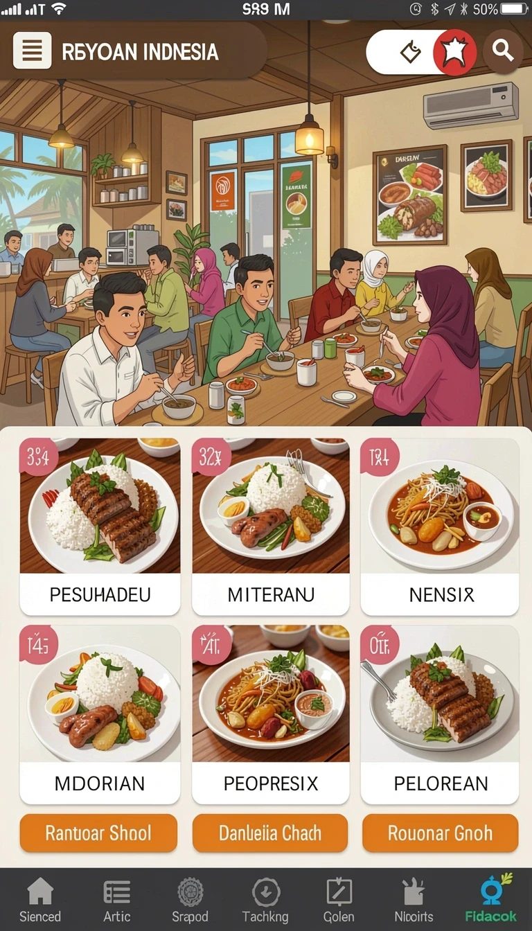 Screenshot Cara Download mabar88 APK dengan Mudah nomor 1