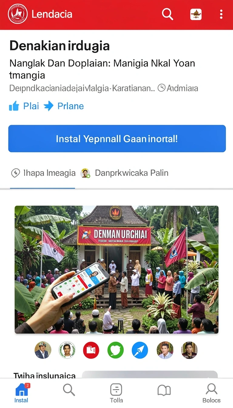 Screenshot au328 APK Terbaru untuk Android Tanpa Iklan nomor 2