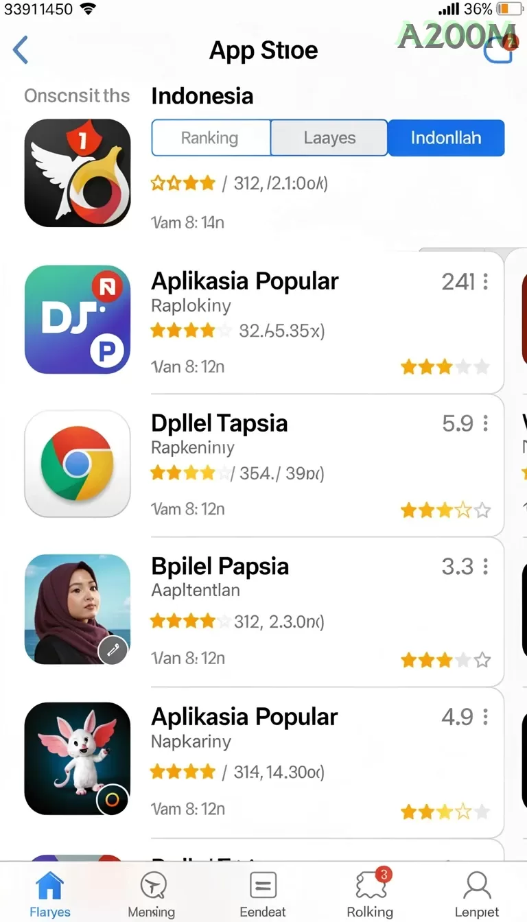 Screenshot dora77 nomor 2