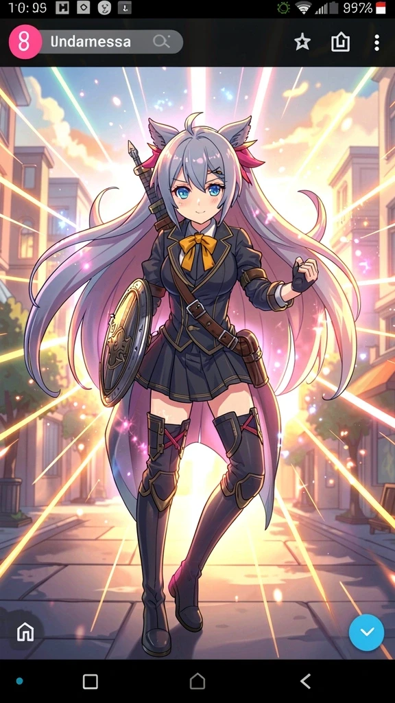 Screenshot qtgame Versi Terbaru: Apa yang Baru? nomor 1