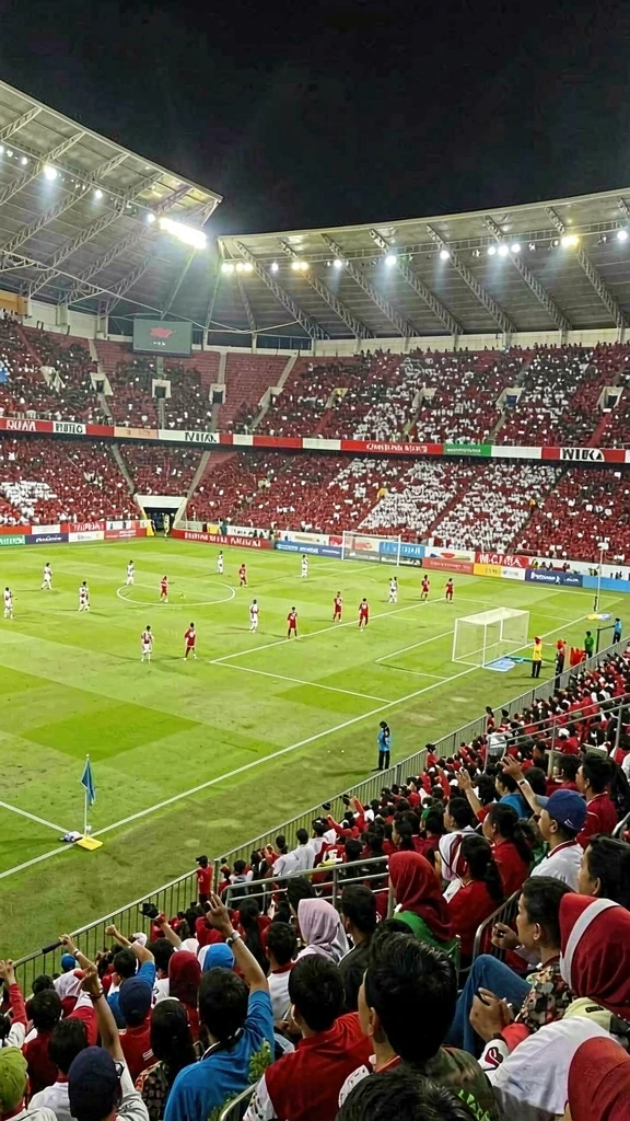 Screenshot Aplikasi cak4d Terbaik untuk Android dan iOS nomor 2