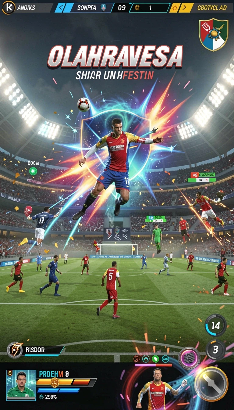 Screenshot Download diva4d APK Terbaru untuk HP Android nomor 1