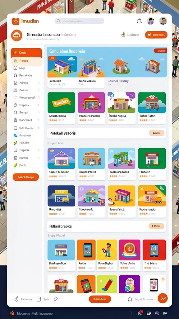 Screenshot Info Aplikasi talas89 Terbaru dan Cara Download nomor 1