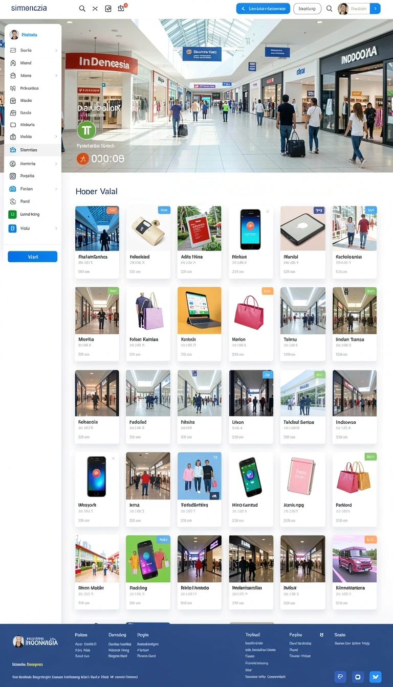 Screenshot qqstar APK Terbaru dengan Fitur Lengkap nomor 1