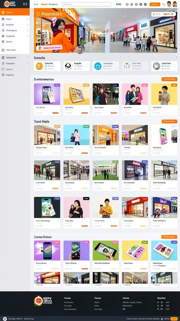 Screenshot big77 Terbaru: Download APK dan Info Lengkap nomor 3