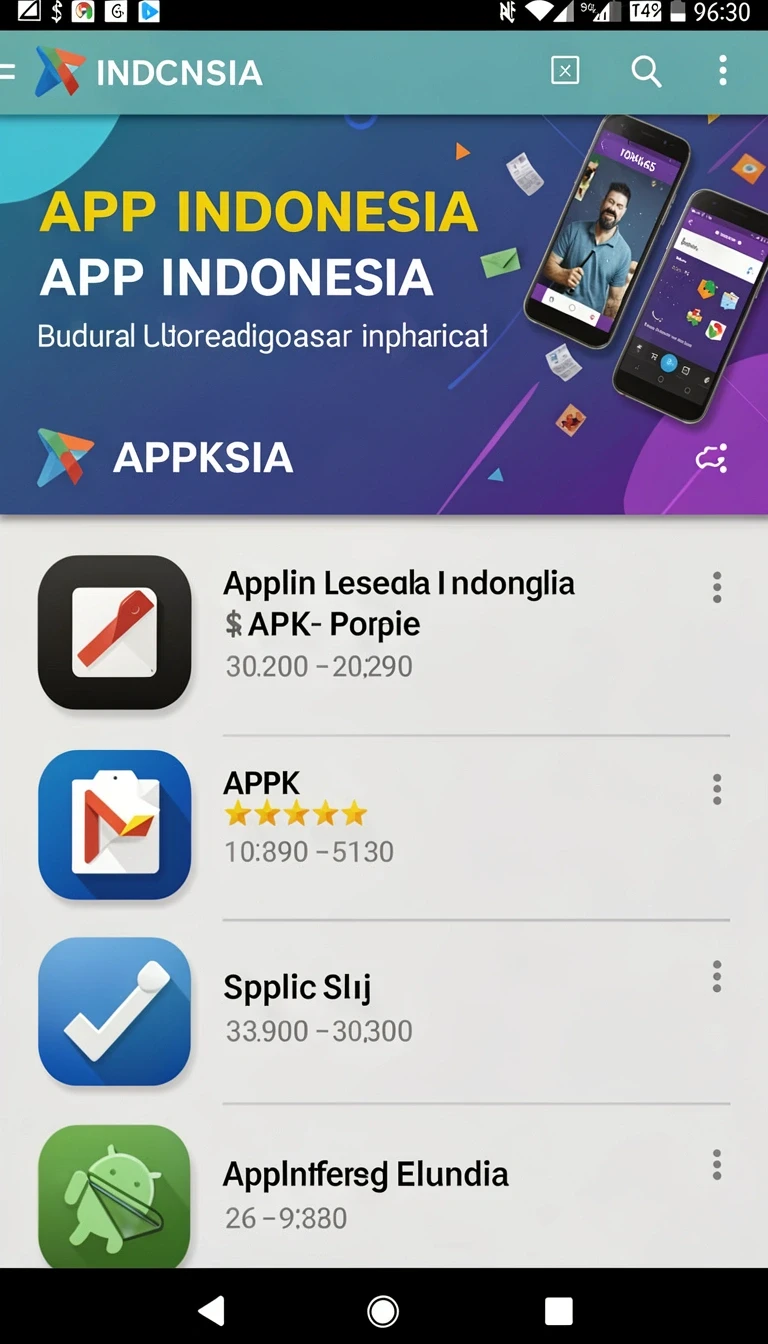 Screenshot Aplikasi nx888 Terbaru: Review dan Link Download nomor 1