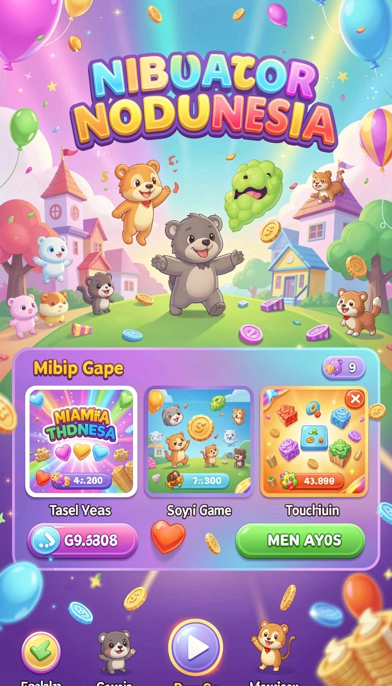 Screenshot Info Lengkap Aplikasi for4d Versi Terbaru nomor 1
