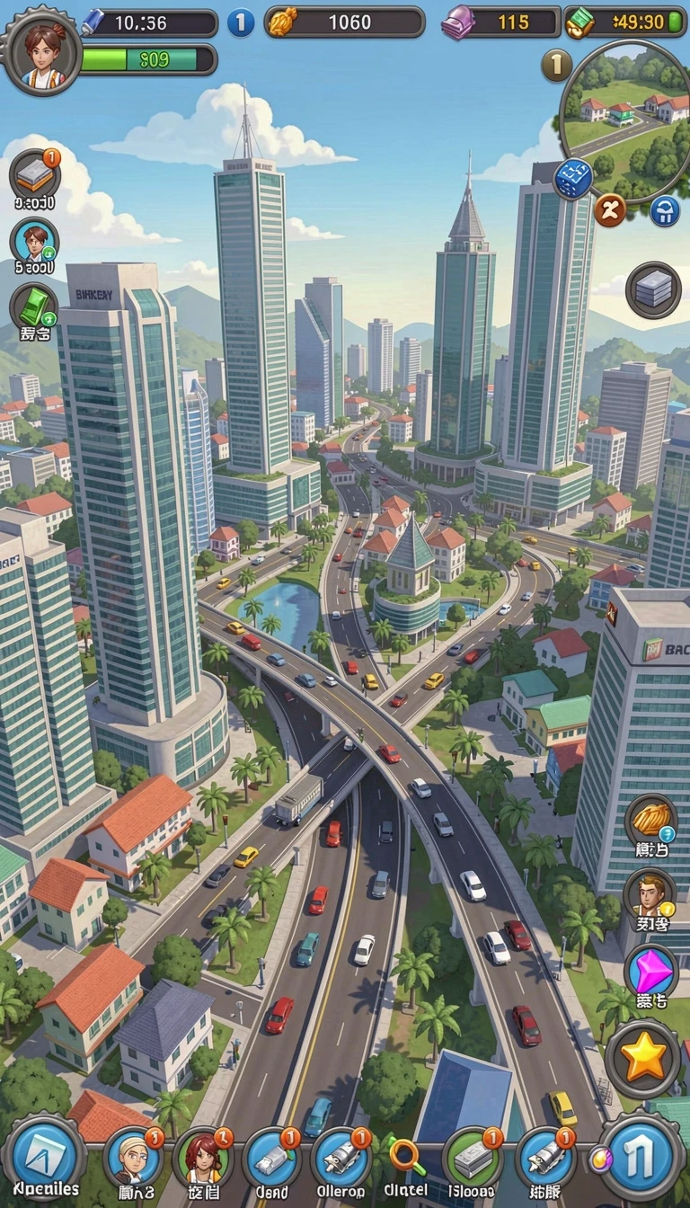 Screenshot Aplikasi catoto Terbaru: Review dan Link Download nomor 2
