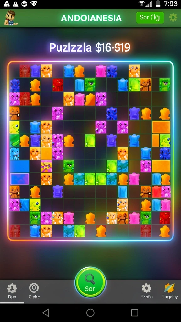 Screenshot 666menang Terbaru untuk Android: Download APK Gratis nomor 1