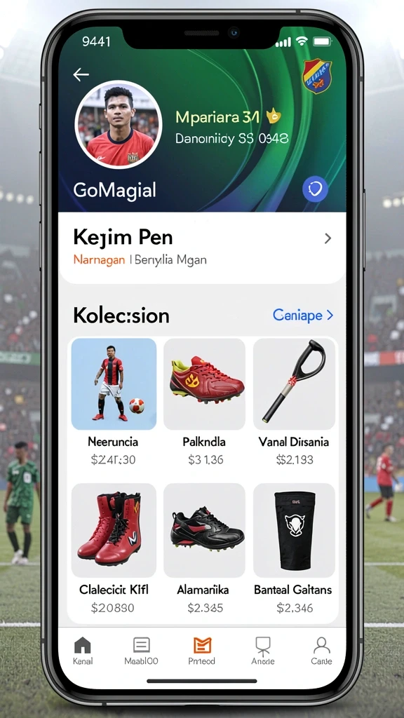 Screenshot galaxy77 App: Info, Rating, dan Link Download nomor 1